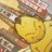 JJI_81's profile image