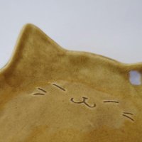 Kawata Nana (@kwt_nana_22) Twitter profile photo