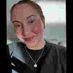 Basilia Luella Blair (@basiliab47323) Twitter profile photo Basilia Luella Blair (@basiliab47323) Twitter profile photo