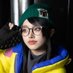 enua🐰 (@6a28n) Twitter profile photo enua🐰 (@6a28n) Twitter profile photo