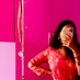 Siri chandana rao vanguru (@sirivanguru) Twitter profile photo Siri chandana rao vanguru (@sirivanguru) Twitter profile photo