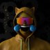 stellacat.eth (@stellacat4) Twitter profile photo stellacat.eth (@stellacat4) Twitter profile photo