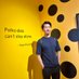 Shaoshi Zhang (@zshaoshi) Twitter profile photo Shaoshi Zhang (@zshaoshi) Twitter profile photo