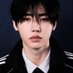 VIN (@pshaconne) Twitter profile photo VIN (@pshaconne) Twitter profile photo