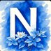 Naufal Syarifuddin (@nsyarifudd67391) Twitter profile photo Naufal Syarifuddin (@nsyarifudd67391) Twitter profile photo