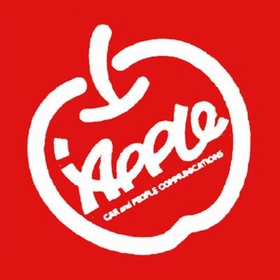アップル宇都宮新4号店 (@appleshin4510) / X アップル宇都宮新4号店 (@appleshin4510) / X