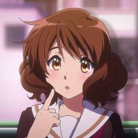 Cody (@akacodys) 's Twitter Profile Photo Cody (@akacodys) 's Twitter Profile Photo