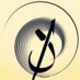 NurluKraliçe (@nurlunur99943) Twitter profile photo NurluKraliçe (@nurlunur99943) Twitter profile photo