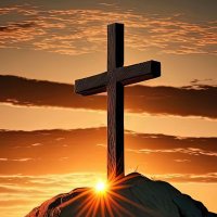 Christian Man (@christian_man01) 's Twitter Profile
