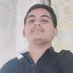 Anik Banerjee (@ronnieof00s) Twitter profile photo Anik Banerjee (@ronnieof00s) Twitter profile photo