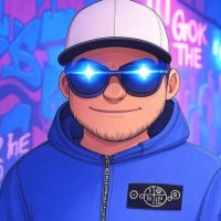 GrokTheGob (@grokthegob) 's Twitter Profile Photo GrokTheGob (@grokthegob) 's Twitter Profile Photo