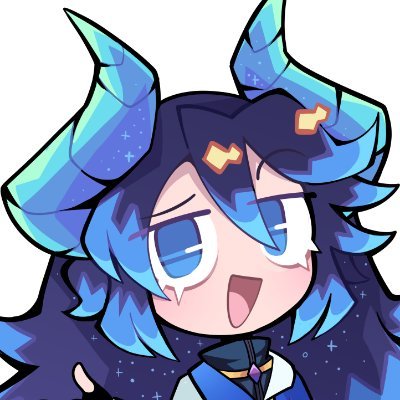 ☄️Fel☄️さんのプロフィール画像