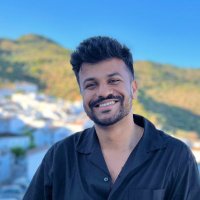 Karteek (@hkarteek) 's Twitter Profile