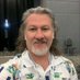 Henry David (@elon4678112) Twitter profile photo Henry David (@elon4678112) Twitter profile photo
