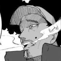 えーぬだめぇ〜 (@motonuwasiuo) 's Twitter Profile Photo