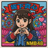 た く の ぎ (@taku_nmb_06) 's Twitter Profile
