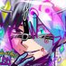 Poppin✧Poly (@nejihazurepoly2) Twitter profile photo Poppin✧Poly (@nejihazurepoly2) Twitter profile photo
