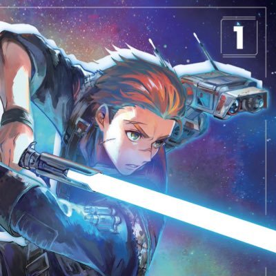 cezaryさんのプロフィール画像