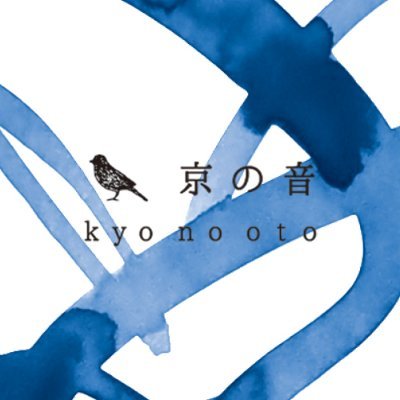 京の音さんのプロフィール画像