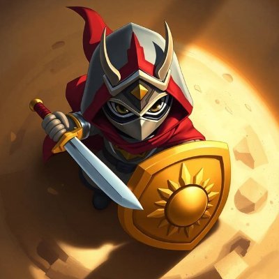 Sunsque's profile picture. Join the Sunsque Squad and shine with us. All you need is:
1-https://t.co/XEmD8jqnVC
2-https://t.co/kkznukPGHI
3-free calls https://t.co/ay0jeLdUcG