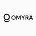 Omyra (@omyra_app) Twitter profile photo Omyra (@omyra_app) Twitter profile photo