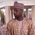 Basheer Jibril (@basheerjib50005) Twitter profile photo Basheer Jibril (@basheerjib50005) Twitter profile photo