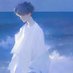 零号矿工 (@rlac_fe90) Twitter profile photo 零号矿工 (@rlac_fe90) Twitter profile photo