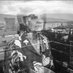 Siranush Sargsyan (@siranushsargsy1) Twitter profile photo Siranush Sargsyan (@siranushsargsy1) Twitter profile photo