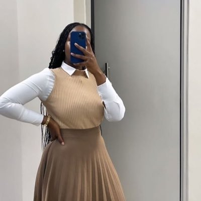 0xMillie_'s profile picture. 