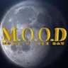 MusicOfOurDay's profile picture. Official M.O.O.D 𝕏 | Blockchain based music record label | Studio | California