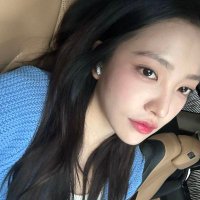 ika (@fairytrailka) 's Twitter Profile Photo ika (@fairytrailka) 's Twitter Profile Photo