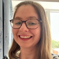 Rose Jenyon (@rosejenyon) 's Twitter Profile Photo Rose Jenyon (@rosejenyon) 's Twitter Profile Photo