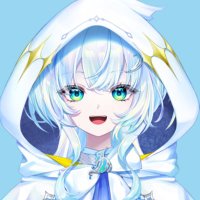 幽音しの👻🫧ななしいんく (@shino_kasukane_) 's Twitter Profile Photo 幽音しの👻🫧ななしいんく (@shino_kasukane_) 's Twitter Profile Photo