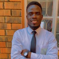 Musa K 🇦🇷 (@musa_kayiwa) 's Twitter Profile