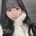 ゆめ (@yumehigher) Twitter profile photo ゆめ (@yumehigher) Twitter profile photo