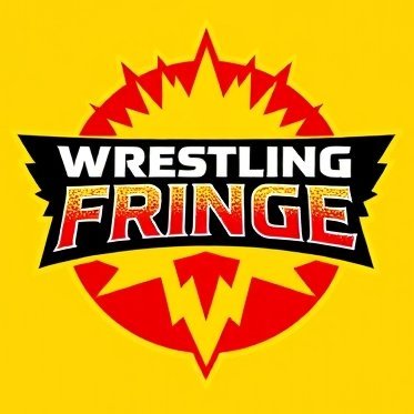 Pro Wrestling @ Watford Fringe! Profile