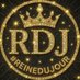👑𝔻𝕝𝕚𝕟𝕘𝕖𝕣𝕚𝕖𝕤𝕖𝕩𝕪👑 #🅁🄳🄹 (@dlingeriesexy) Twitter profile photo 👑𝔻𝕝𝕚𝕟𝕘𝕖𝕣𝕚𝕖𝕤𝕖𝕩𝕪👑 #🅁🄳🄹 (@dlingeriesexy) Twitter profile photo