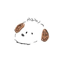 ア (@aa__dog) 's Twitter Profile