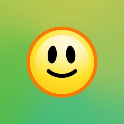 Abdul_basit945's profile picture. Lover of crypto trading and airdrops