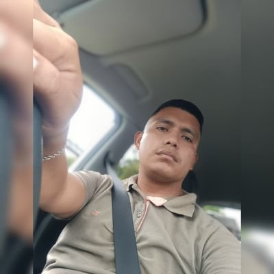 96_camarena's profile picture. Dj