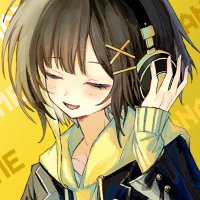 【MIX師】/ななめ/ (@naname__utautau) 's Twitter Profile Photo 【MIX師】/ななめ/ (@naname__utautau) 's Twitter Profile Photo