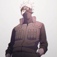 草食動物野獣 (@sosyokukeiyajuu) 's Twitter Profile