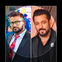 Amit Raj (@amitraj15285717) 's Twitter Profile
