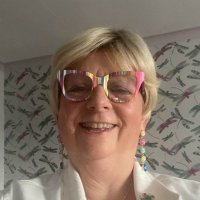 Lesley Goodburn (@lgoodbu) 's Twitter Profile Photo Lesley Goodburn (@lgoodbu) 's Twitter Profile Photo