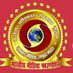 Amit Chaturvedi (@amitchatur25444) Twitter profile photo Amit Chaturvedi (@amitchatur25444) Twitter profile photo