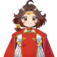 GoqDev (@goqsystem_dev) 's Twitter Profile Photo GoqDev (@goqsystem_dev) 's Twitter Profile Photo