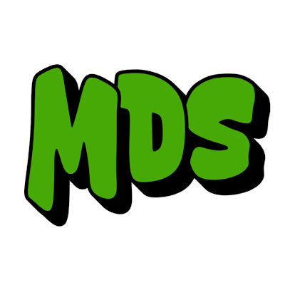 medusa32915's profile picture. 