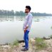 Md. Emran Sheikh (@mdemranshe57393) Twitter profile photo Md. Emran Sheikh (@mdemranshe57393) Twitter profile photo