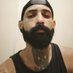Paulo Chaffic 🔞 (@arabe_dotado) Twitter profile photo Paulo Chaffic 🔞 (@arabe_dotado) Twitter profile photo
