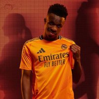 الملكي (@lmlky221183) Twitter profile photo